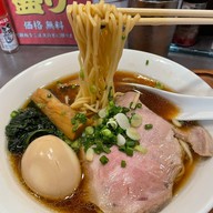 Hakata Ironman ทองหล่อ