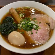 Hakata Ironman ทองหล่อ