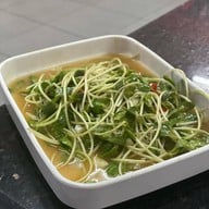 ม้ง ข้าวต้มซุปเปอร์