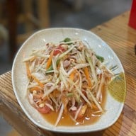 ม้ง ข้าวต้มซุปเปอร์