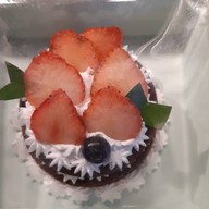 ร้านข้าวไข่ข้น&ข้าวหมูส้มทอด แก่งคอย