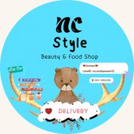 NC Style Beauty & Food Shop
