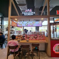yamagoya ramen ยามาโกยา ราเม็ง บุญถาวร