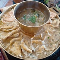 เดอะเตาถ่านพรีเมี่ยมโคขุนโพนยางคำ