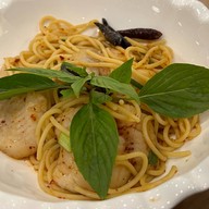 Kinn by otaru บางแสน