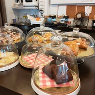 เมนูของร้าน Seoul Unique Café โคราช