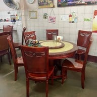 ตรังหมูย่าง