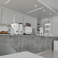 บรรยากาศ HAO SPECIALTY COFFEE Phuket