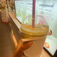 YogurtDeli ซีคอนบางแค Seacon bangkae