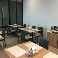 โรงแรมฮักนิมมาน