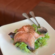 Sipolle By Chef Dan Italian Food ChiangMai