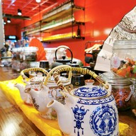 HUOLONG Chinese Mala HotPot & Grill ราชพฤกษ์