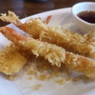 เมนูของร้าน โอชิเน Oshinei โคราช  โคราช