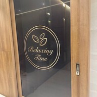 Relaxing Time Massage&Spa