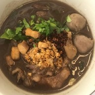 ราชานู้ดเดิ้ลcnx เชียงใหม่