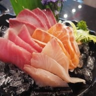 เมนูของร้าน Gyuniku ShaBu