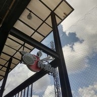 เมนู Gyuniku ShaBu