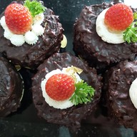 ก็อร่อย Food and Dessert