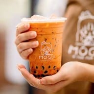 MOGU (โมกุ)