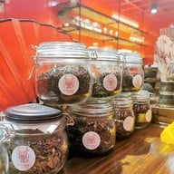 HUOLONG Chinese Mala HotPot & Grill ราชพฤกษ์