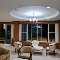 Horizon Hotel โรงแรมโฮริซอน