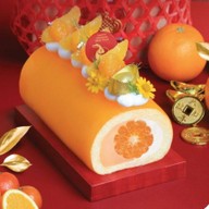 Kyo Roll En ไอคอนสยาม