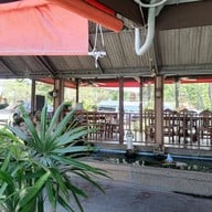 บรรยากาศ คุณจิตซีวิว