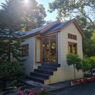 บรรยากาศ ม่อนแจ่ม