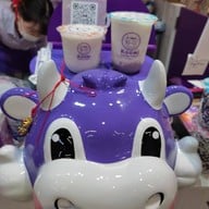 เมนูของร้าน Koomi เซ็นทรัลรามอิทรา