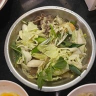 เอบิสึ ชาบู