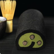 Kyo Roll En ไอคอนสยาม