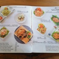 เมนู คุณจิตซีวิว