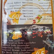 ครัวคุณต้อม เตี๋ยวตุ๋นหม้อไฟ
