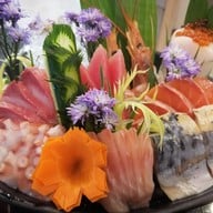 เมนูของร้าน Gyuniku ShaBu