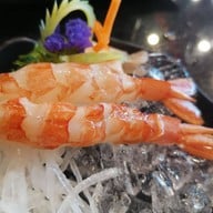 เมนูของร้าน Gyuniku ShaBu