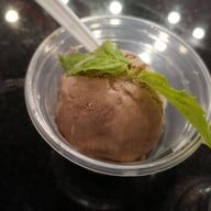 เมนูของร้าน Gyuniku ShaBu