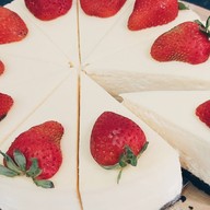 ก็อร่อย Food and Dessert