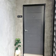 Nan T House Hotel โรงแรมน่าน ที เฮ้าส์