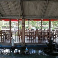 บรรยากาศ คุณจิตซีวิว