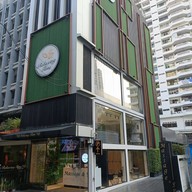 Relaxing Time Massage&Spa