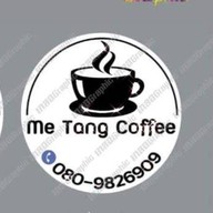 Me Tang Coffee สตูล