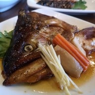 เมนูของร้าน โอชิเน Oshinei โคราช  โคราช