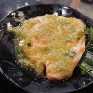 เมนูของร้าน Gyuniku ShaBu