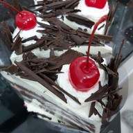 ก็อร่อย Food and Dessert