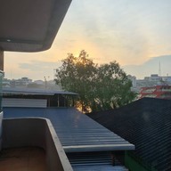 Horizon Hotel โรงแรมโฮริซอน