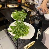 เอบิสึ ชาบู