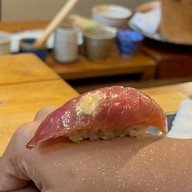 Kisake Omakase