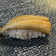 Kisake Omakase