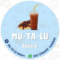 ร้านแจงอิ่มจัง ส้มตำ ยำแซ่บ  ตึก C4