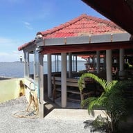 บรรยากาศ คุณจิตซีวิว